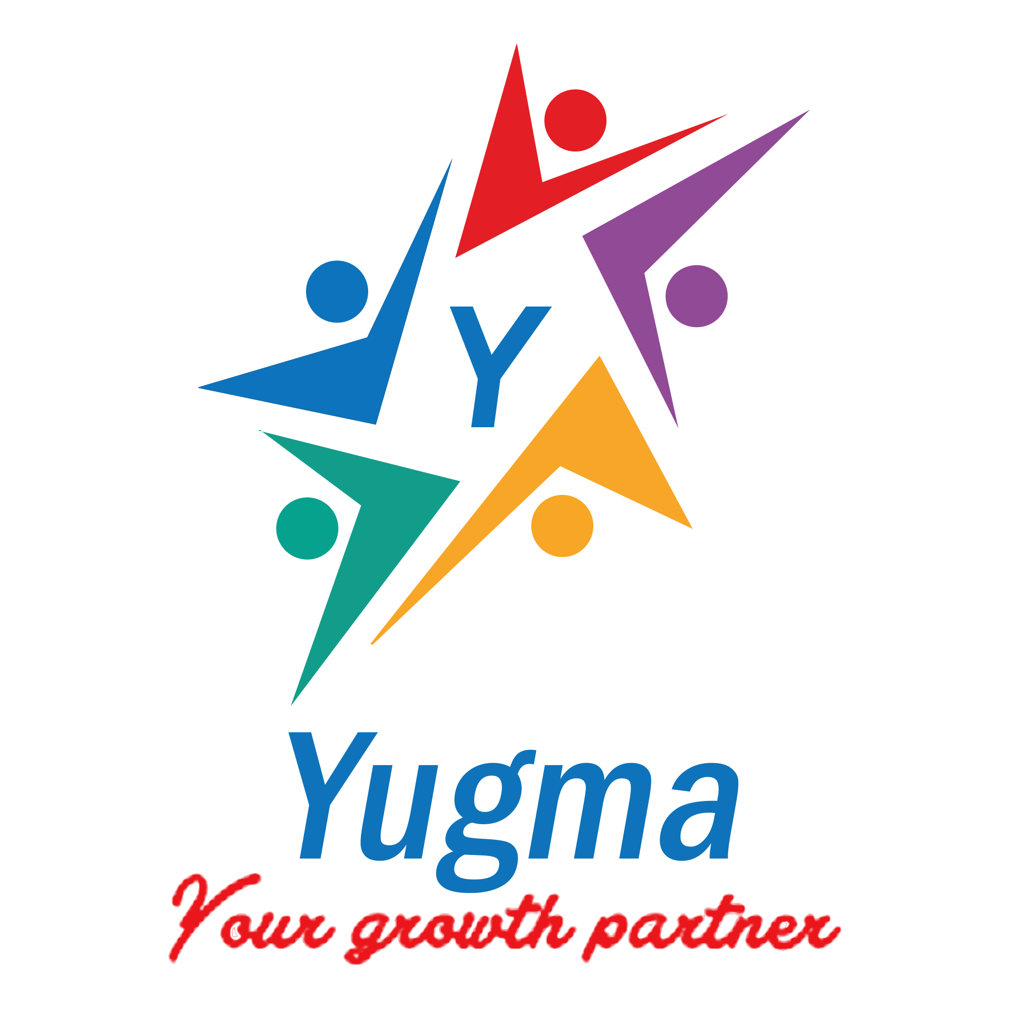 Yugma Consulting Services