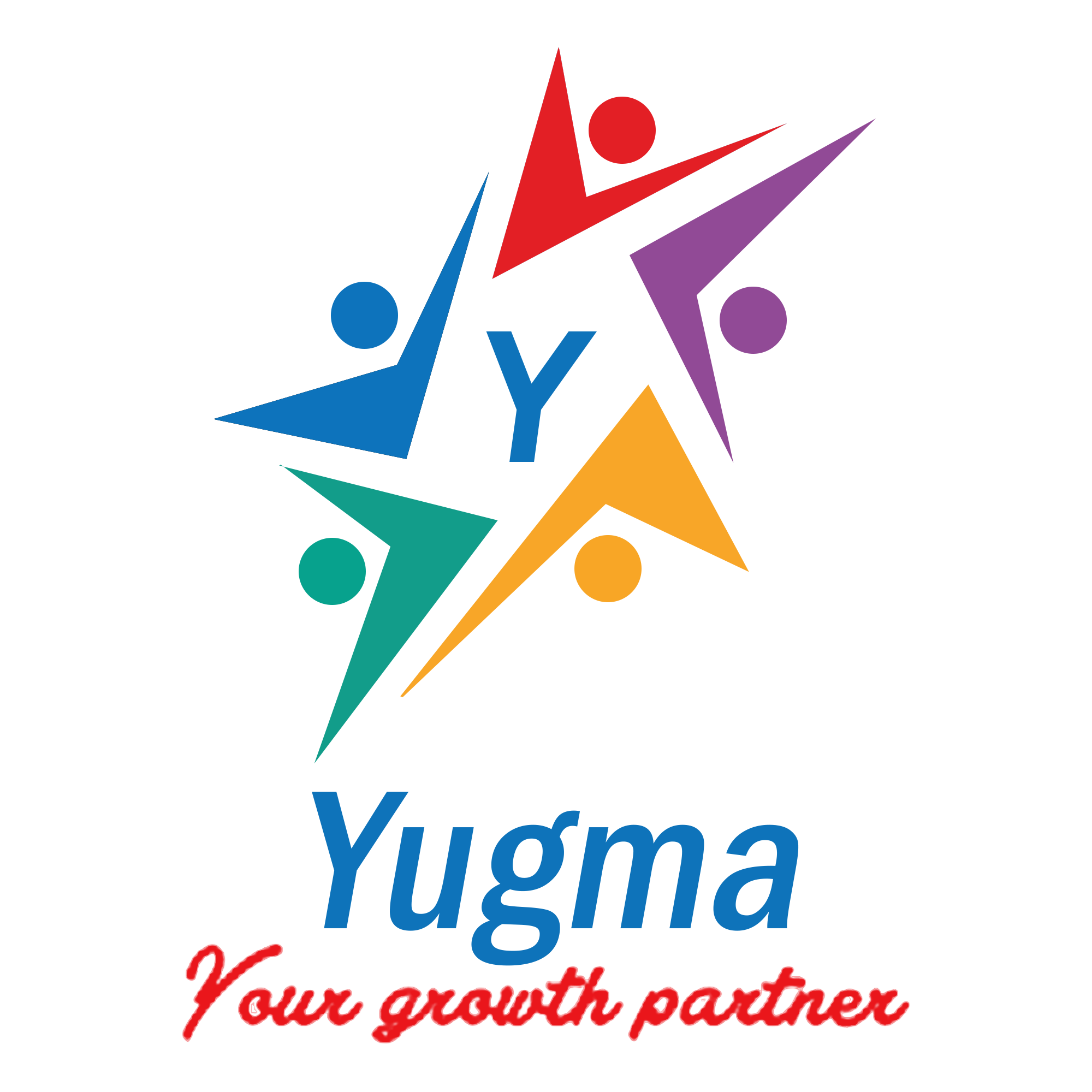 Yugma Consulting Services